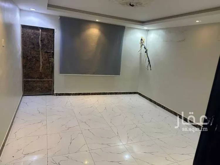 فيلا للبيع في شارع ابن سراج العدل, حي الربوة, مدينة الرياض, منطقة الرياض صورة 4