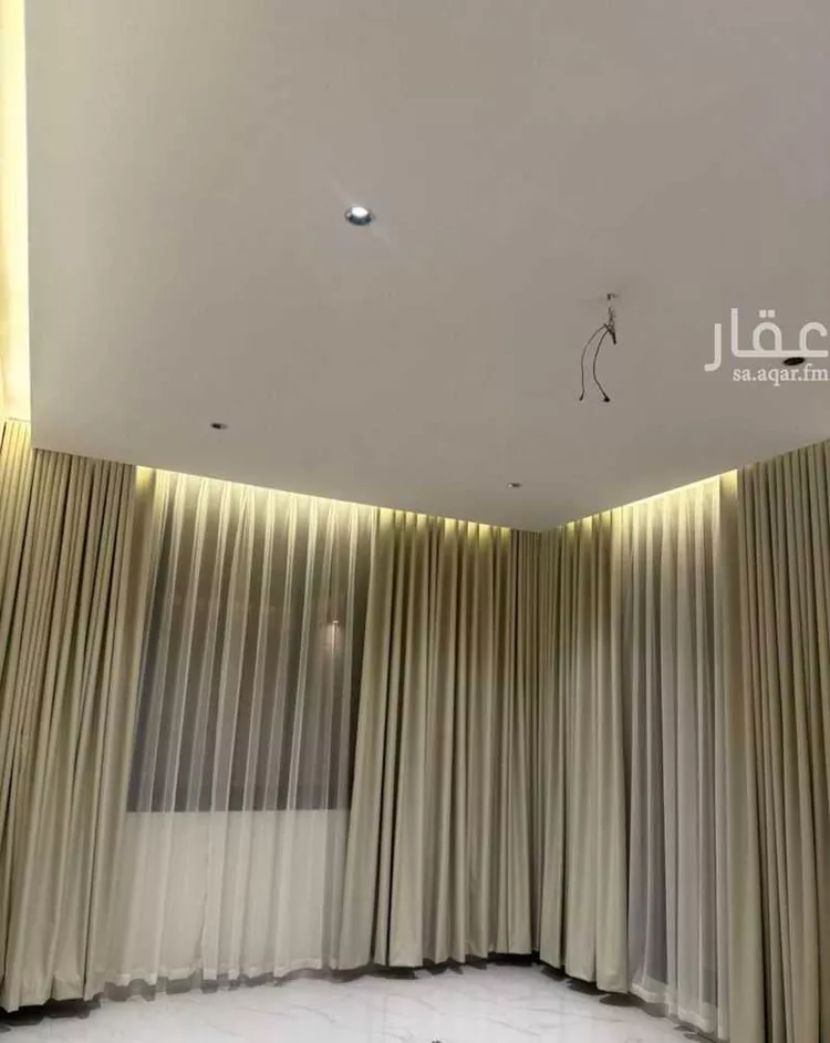 فيلا للبيع في شارع أبي داود المصحفي, حي النرجس, مدينة الرياض, منطقة الرياض صورة 2