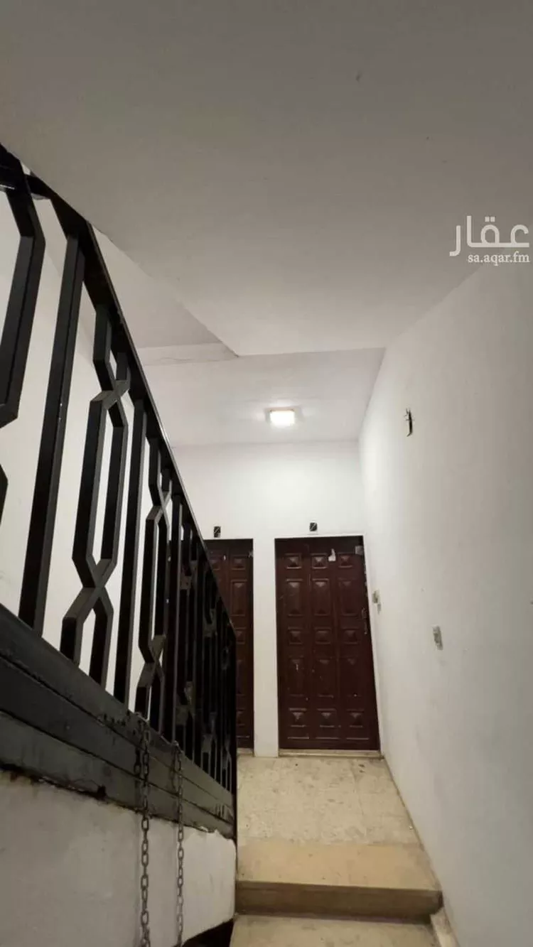 عمارة للبيع في شارع ممر30, حي الفيحاء, مدينة الرياض, منطقة الرياض صورة 2