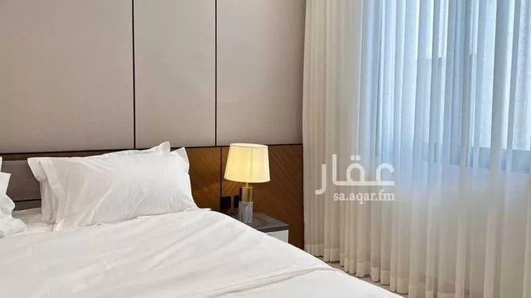 شقة للإيجار في شارع عبدالملك العصامي, حي النرجس, مدينة الرياض, منطقة الرياض 20