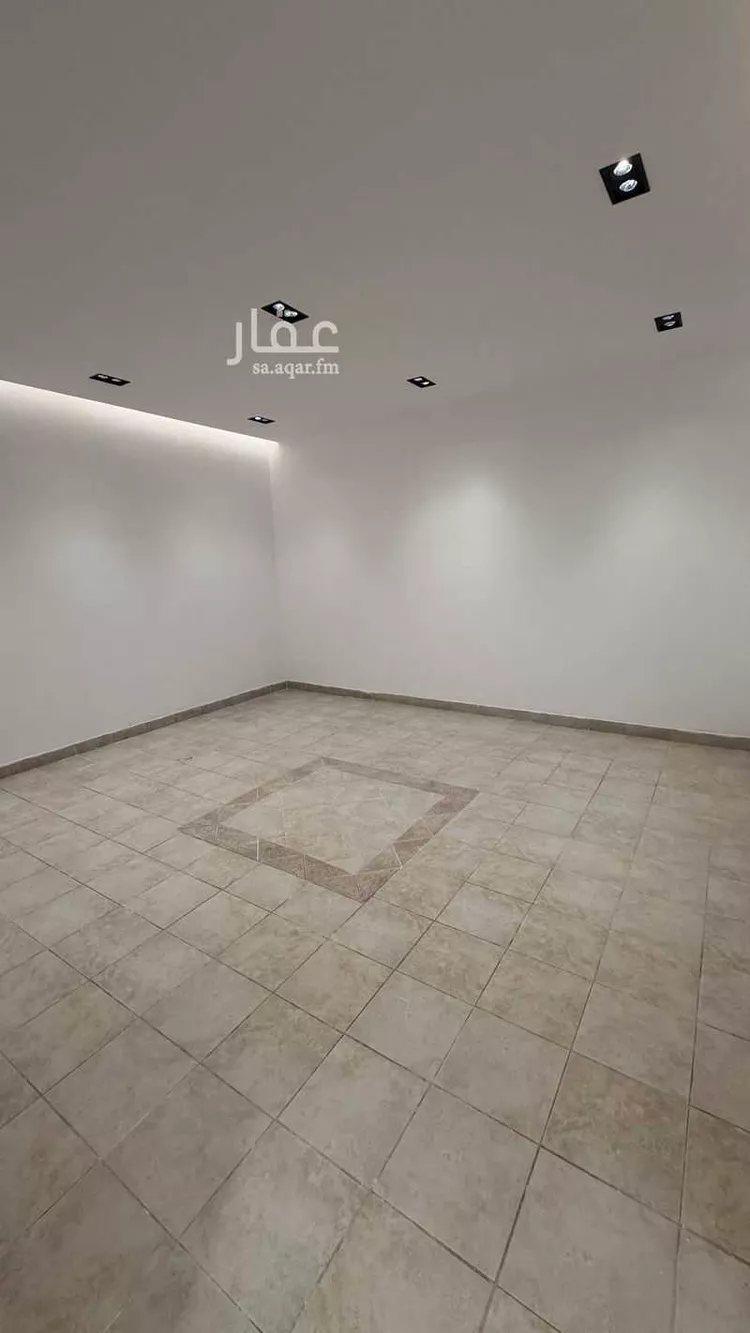 دور للإيجار في شارع الظاهر, حي الروابي, مدينة الرياض, منطقة الرياض صورة 2