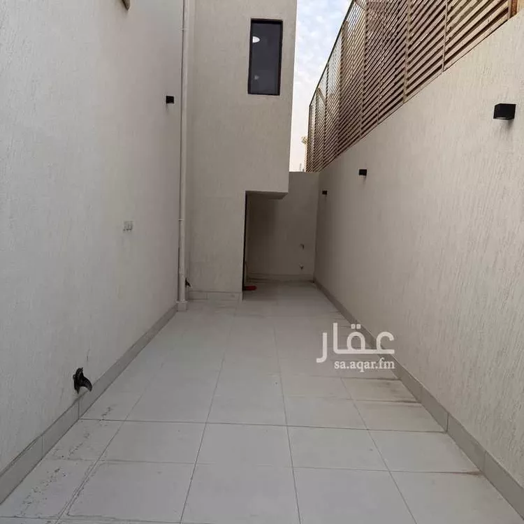 شقة للإيجار في شارع الأشرفية, حي الجزيرة, مدينة الرياض, منطقة الرياض صورة 2