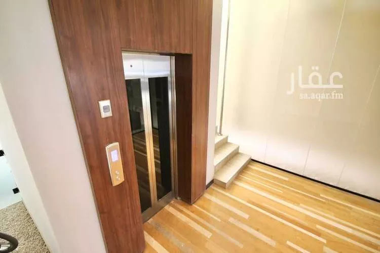 استوديو للإيجار في شارع عبدالله بن إبراهيم بن سيف, حي قرطبة, مدينة الرياض, منطقة الرياض 22