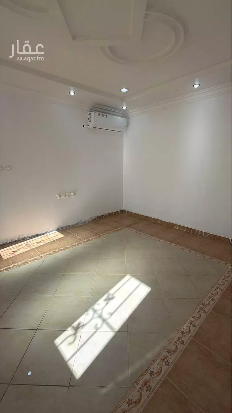 دور للإيجار في شارع عبدالوهاب السماري, حي الروابي, مدينة الرياض, منطقة الرياض صورة 2