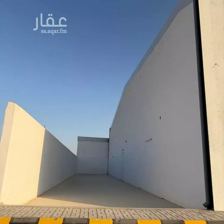 Warehouse for Rent in Riyadh Al Misfat صورة 4