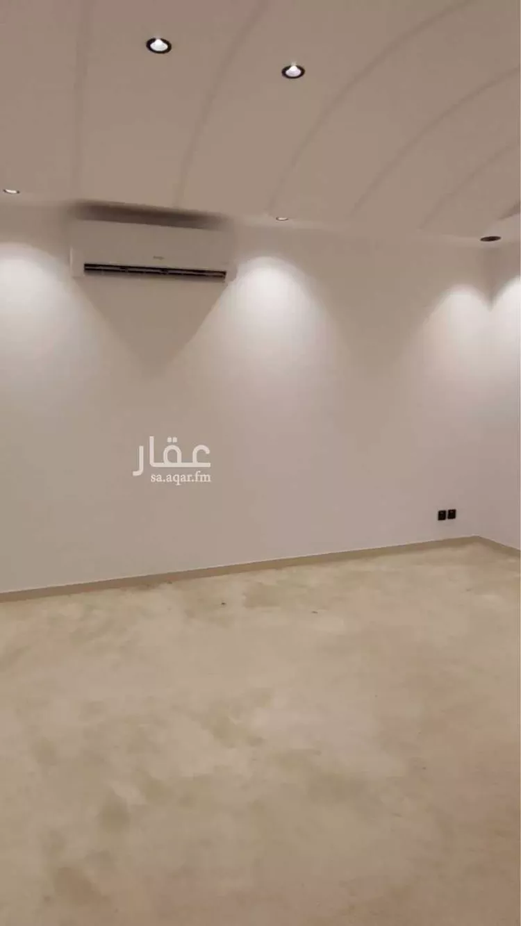 دور للإيجار في شارع المحيط, حي الربيع, مدينة الرياض, منطقة الرياض صورة 3