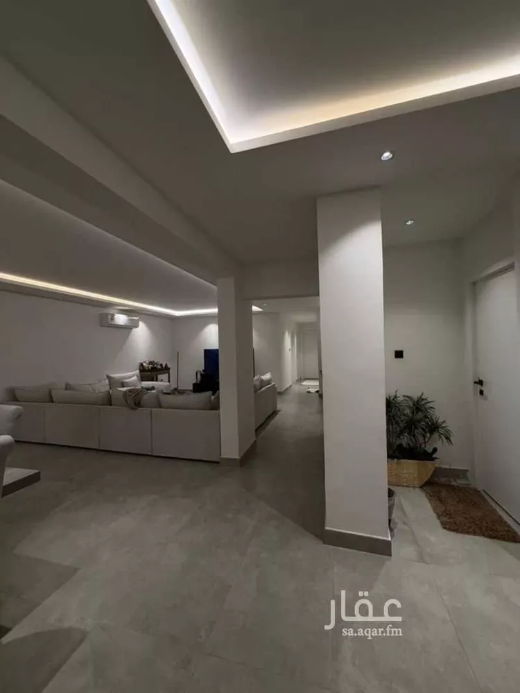 شقة للبيع في شارع الحصير, حي الملقا, مدينة الرياض, منطقة الرياض صورة 5