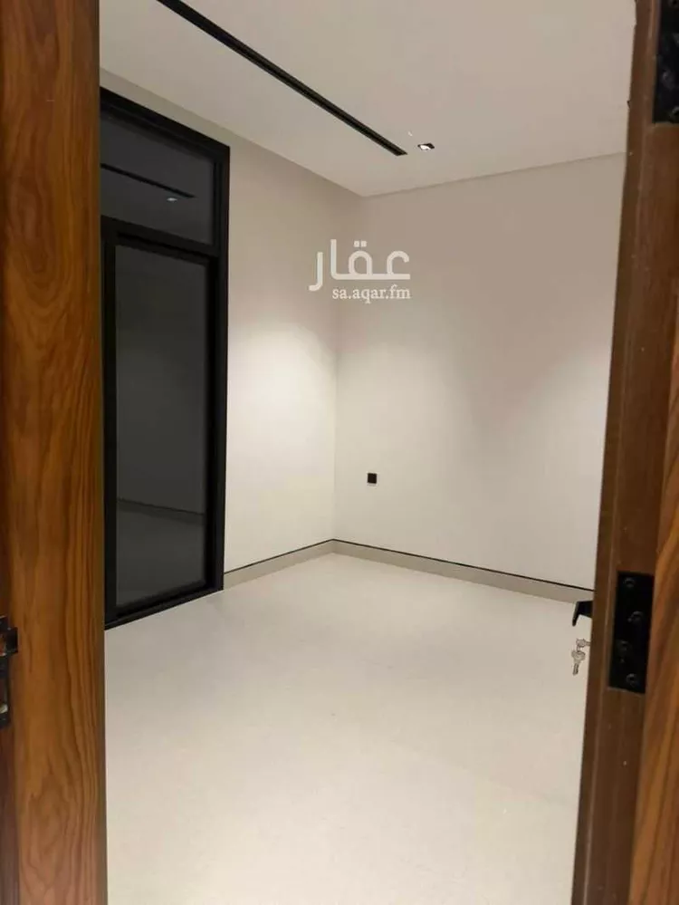 Apartment for Rent in Riyadh As Safaa صورة 5