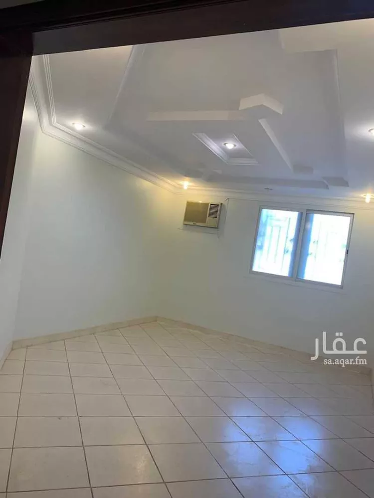 شقة للإيجار في شارع العباس بن عبد المطلب, حي التعاون, مدينة الرياض, منطقة الرياض صورة 5