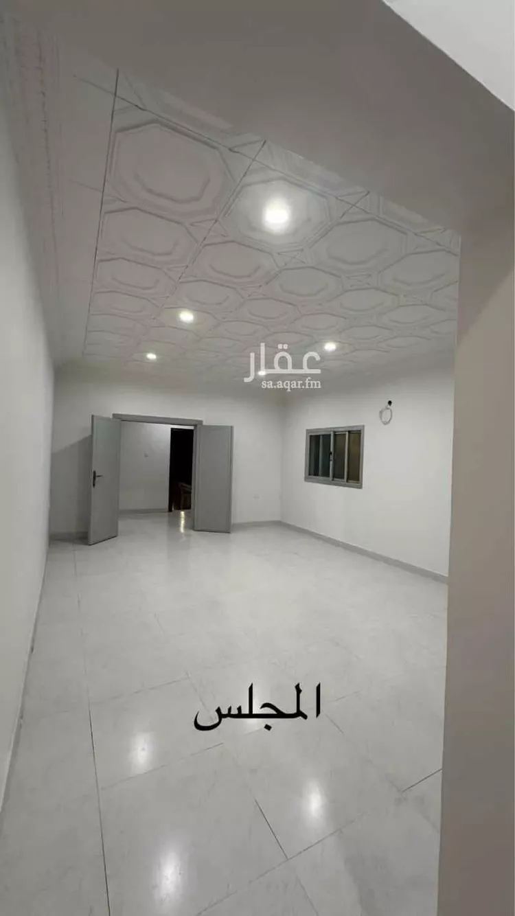 دور للإيجار في شارع ابن خزيمة, حي جرير, مدينة الرياض, منطقة الرياض