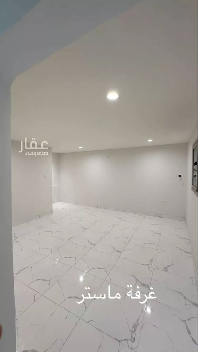 دور للإيجار في شارع ابن خزيمة, حي جرير, مدينة الرياض, منطقة الرياض 9