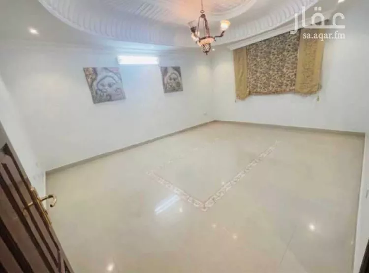 فيلا للبيع في شارع عبدالله بن خنيفر, حي الفيحاء, مدينة الرياض, منطقة الرياض 8