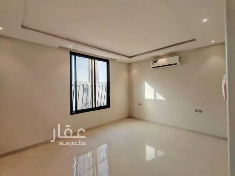 دور للإيجار في شارع الظاهر, حي الروابي, مدينة الرياض, منطقة الرياض 7
