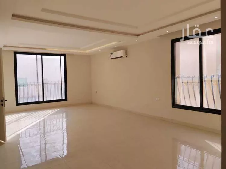 دور للإيجار في شارع الظاهر, حي الروابي, مدينة الرياض, منطقة الرياض 8