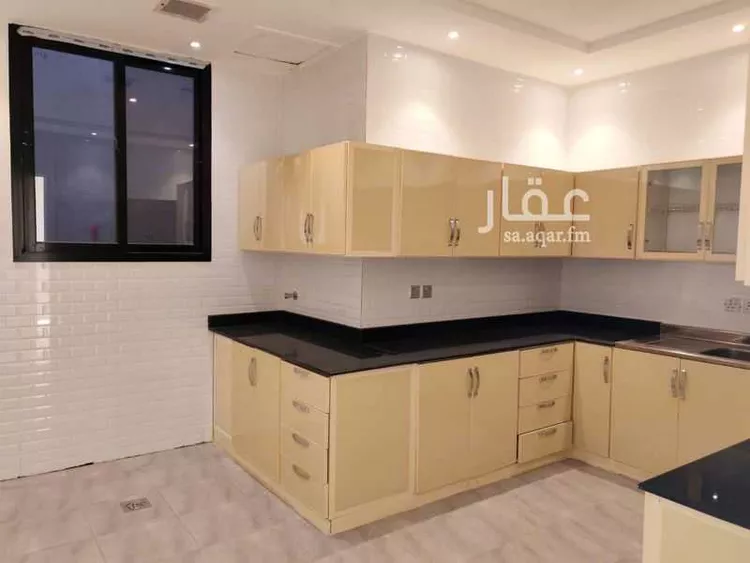 دور للإيجار في شارع الظاهر, حي الروابي, مدينة الرياض, منطقة الرياض 10