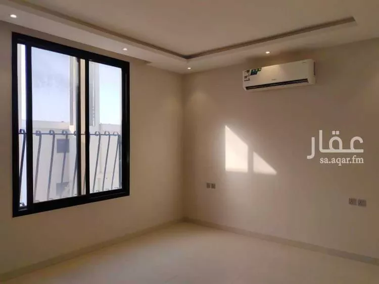 دور للإيجار في شارع الجنادل, حي الروابي, مدينة الرياض, منطقة الرياض 8