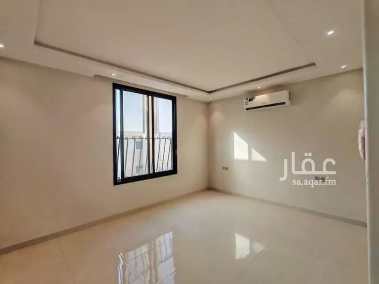 دور للإيجار في شارع الجنادل, حي الروابي, مدينة الرياض, منطقة الرياض 7