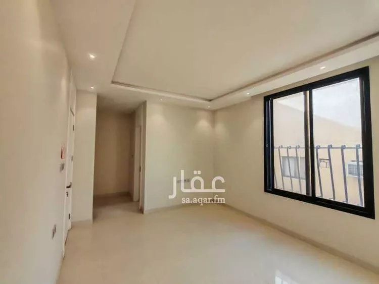 شقة للإيجار في شارع الجنادل, حي الروابي, مدينة الرياض, منطقة الرياض صورة 3
