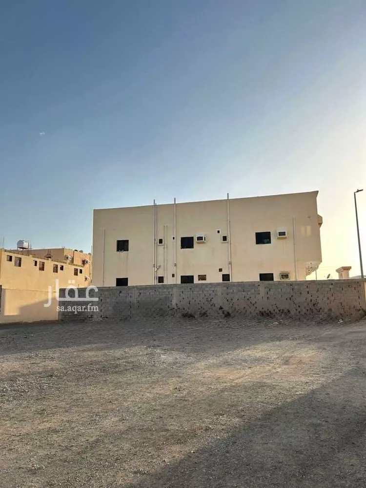 فيلا للبيع في شارع سليم بن مطير, حي سكة الحديد, مدينة المدينة المنورة, منطقة المدينة المنورة صورة 5