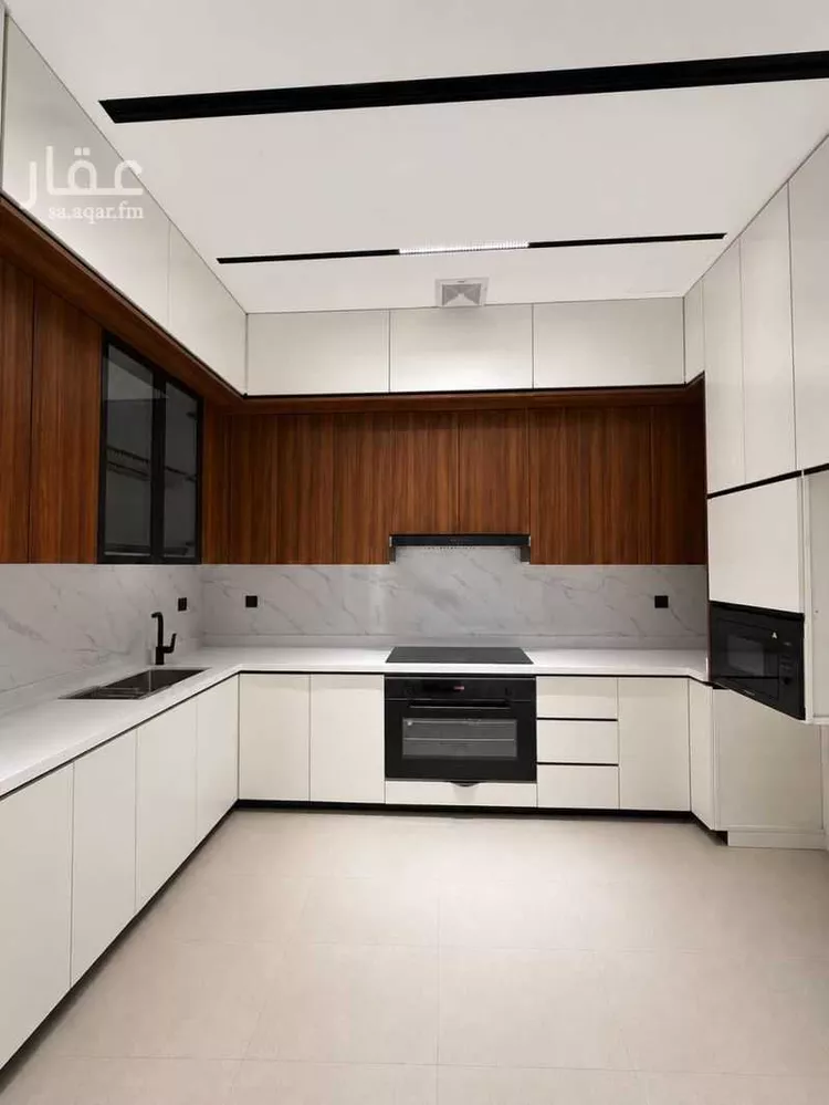 Apartment for Rent in Riyadh As Safaa صورة 5