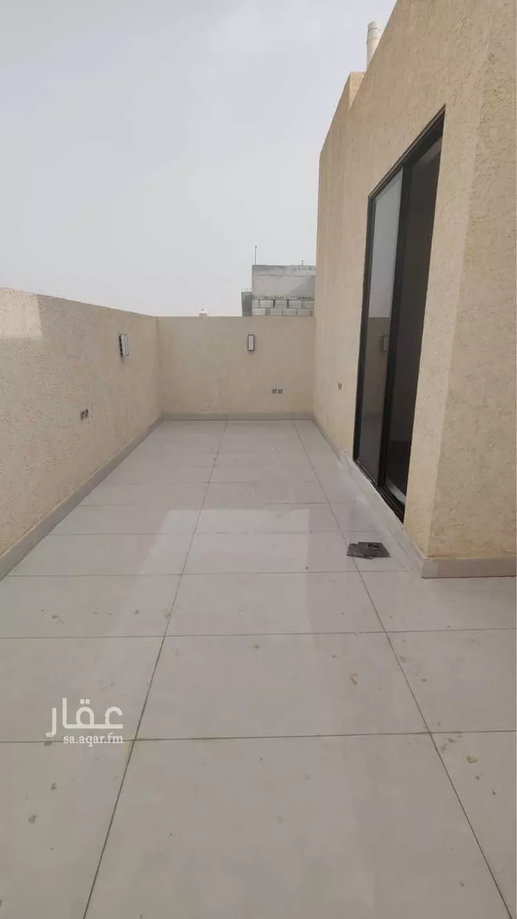 فيلا للبيع في شارع ابراهيم, حي السعادة, مدينة الرياض, منطقة الرياض 18