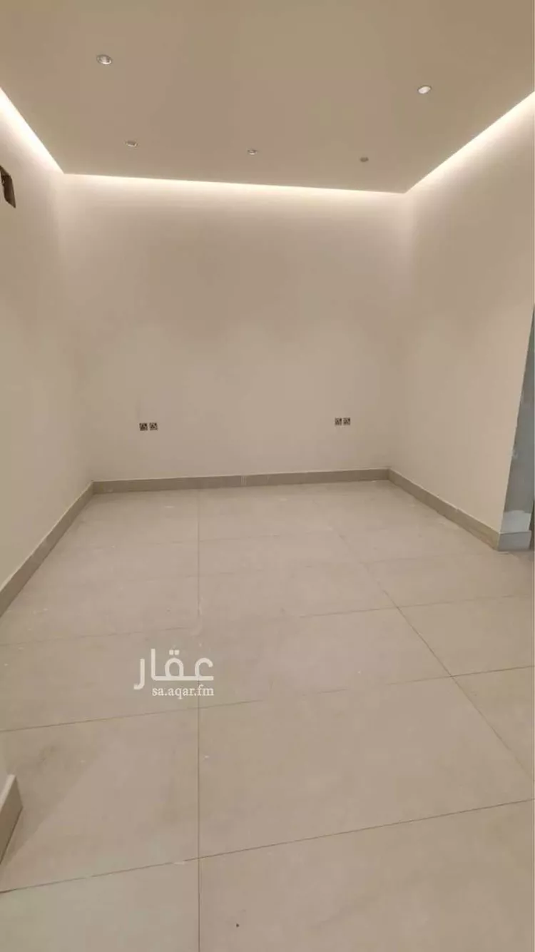 فيلا للبيع في شارع ابراهيم, حي السعادة, مدينة الرياض, منطقة الرياض 20