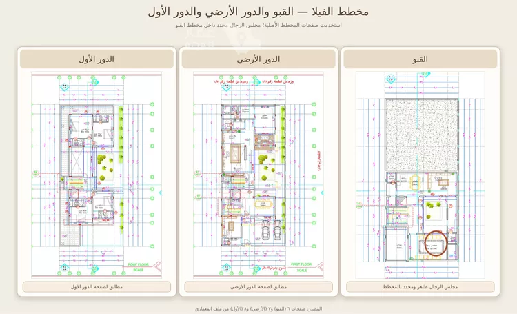 أرض للبيع في شارع عبدالله بن حسن ال الشيخ, حي المصيف, مدينة الرياض, منطقة الرياض 6