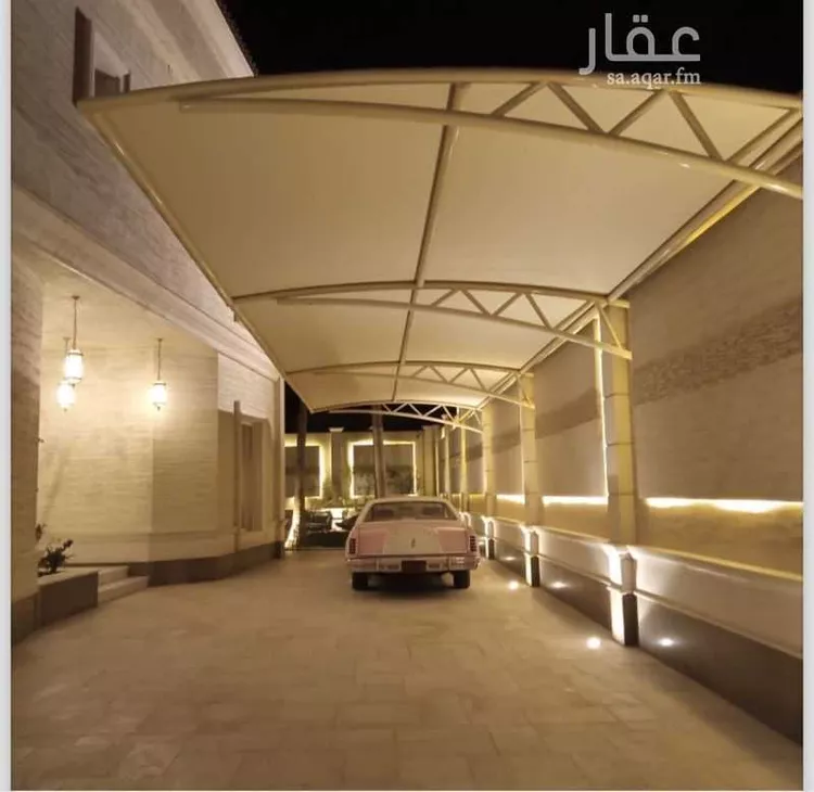 فيلا للبيع في شارع رقم 165, حي الملقا, مدينة الرياض, منطقة الرياض صورة 4
