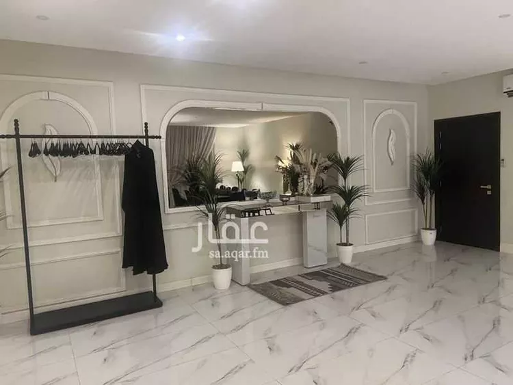 فيلا للبيع في شارع عبدالله بن رشيد, حي الروضة, مدينة الرياض, منطقة الرياض صورة 4