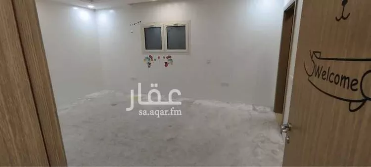 شقة للإيجار في شارع صيفي بن عمرو, حي الروضة, مدينة الرياض, منطقة الرياض صورة 3