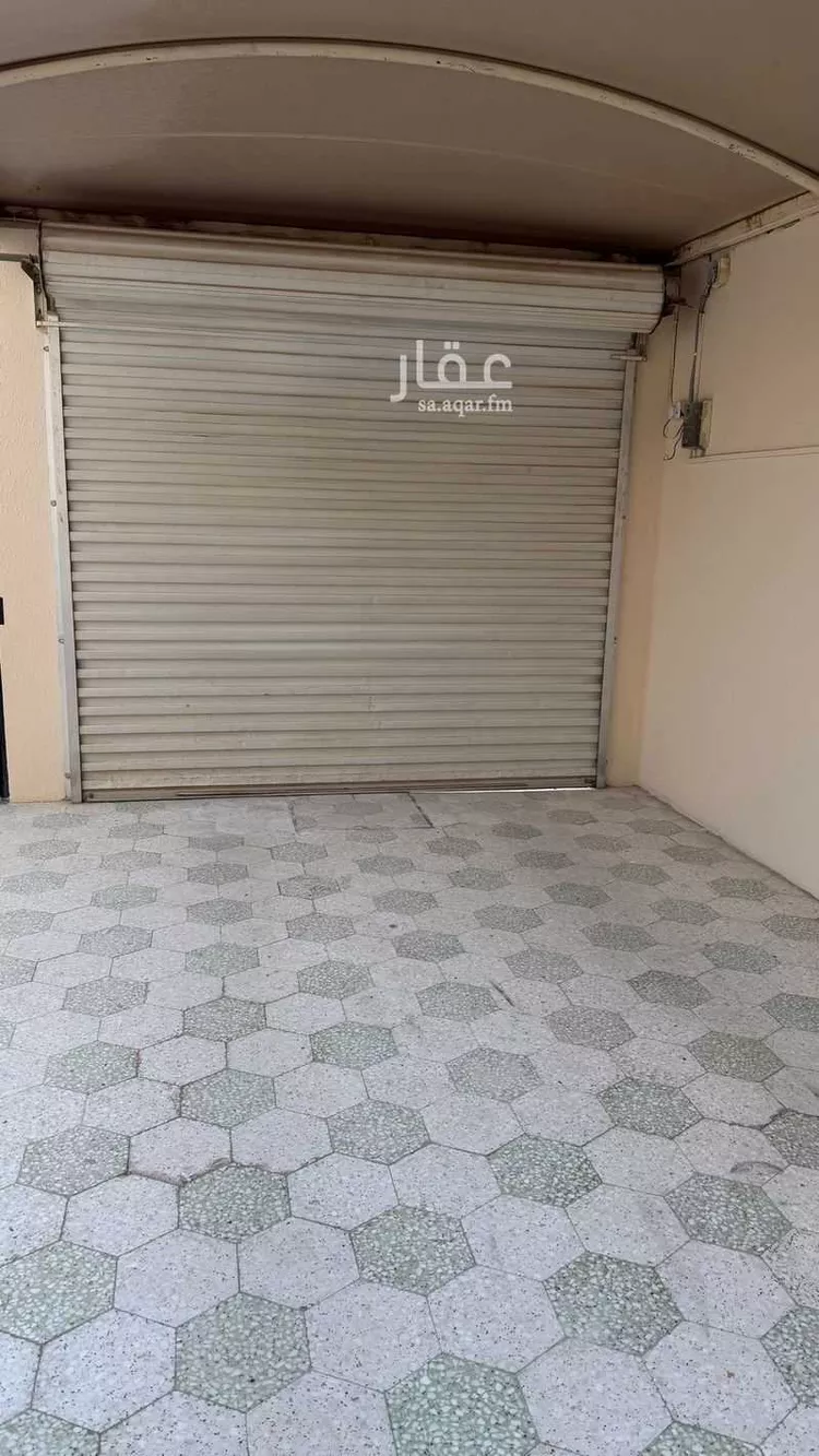 دور للإيجار في شارع الظاهر, حي الروابي, مدينة الرياض, منطقة الرياض صورة 4