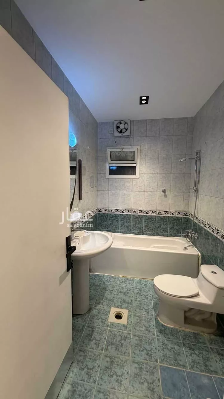 دور للإيجار في شارع الظاهر, حي الروابي, مدينة الرياض, منطقة الرياض صورة 5