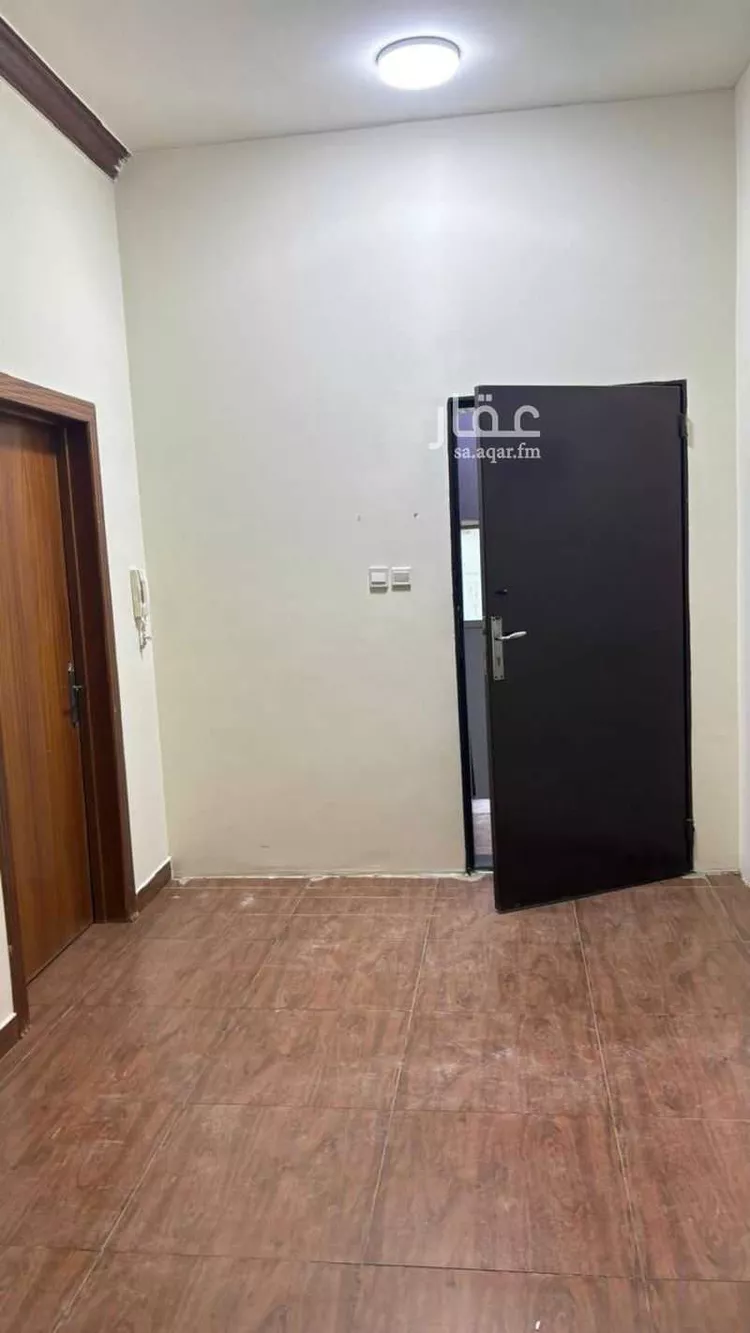 شقة للإيجار في شارع البريمي, حي الجزيرة, مدينة الرياض, منطقة الرياض صورة 4