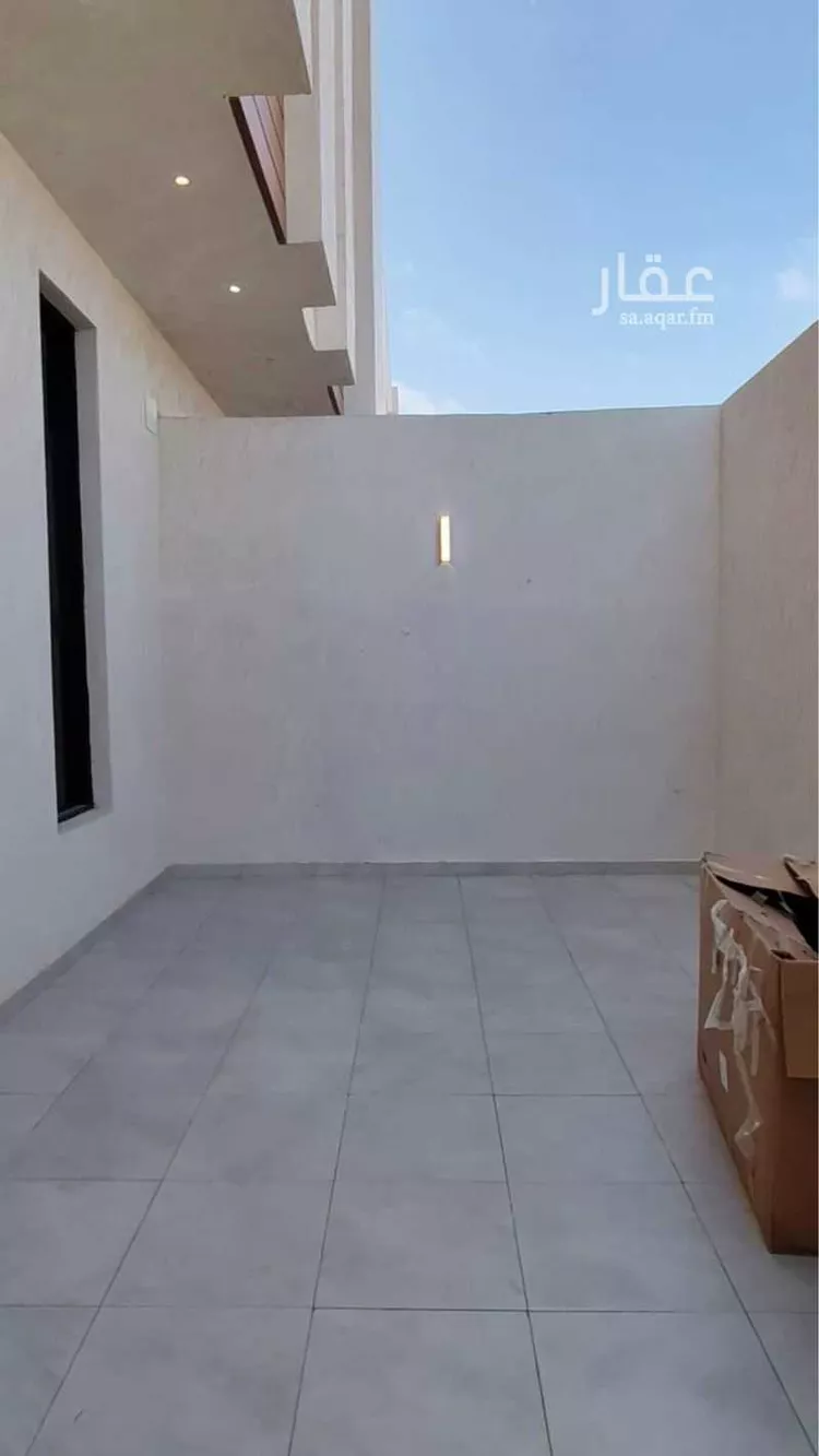 فيلا للإيجار في شارع عيد بن محمد الأنصاري, حي الفاروق, مدينة الرياض, منطقة الرياض صورة 4