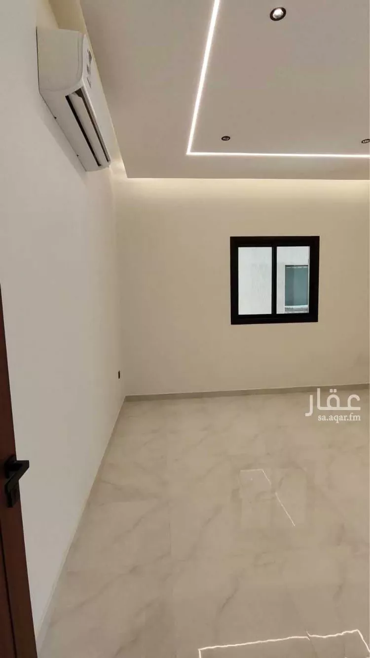 شقة للإيجار في شارع محمد داوود الجراح, حي الصفاء, مدينة الرياض, منطقة الرياض صورة 5
