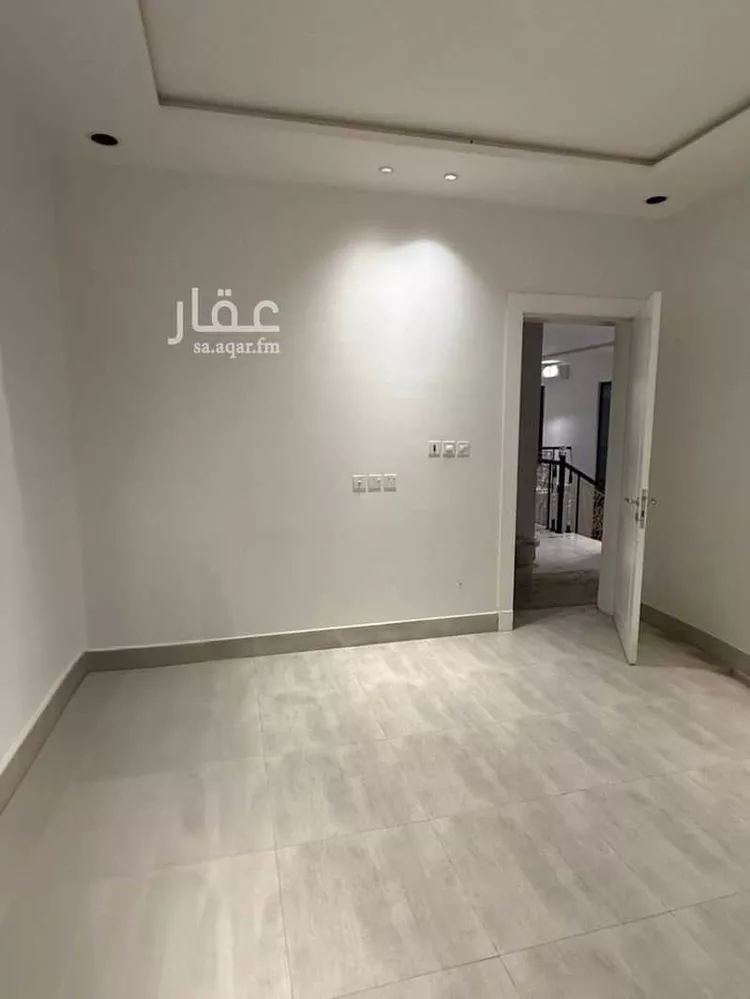 فيلا للإيجار في شارع عبدالرحمن بن عبدالله الخريف, حي الرمال, مدينة الرياض, منطقة الرياض 18