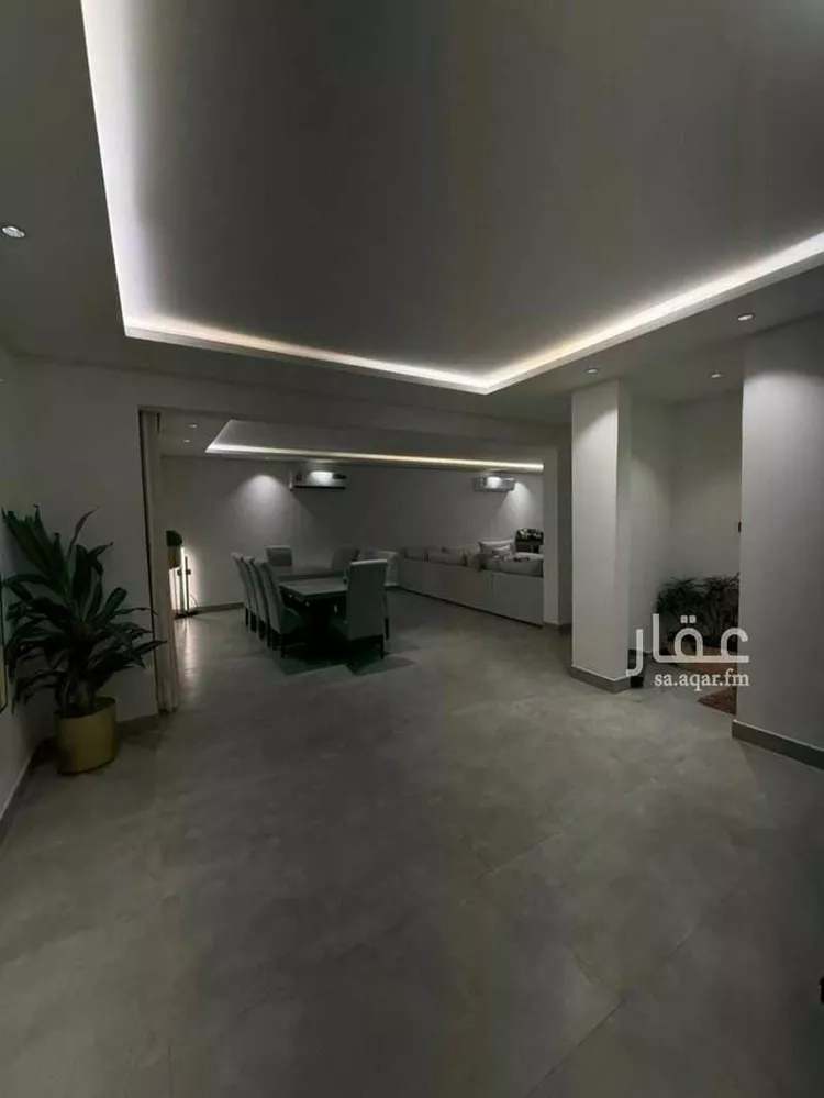 شقة للبيع في شارع الحصير, حي الملقا, مدينة الرياض, منطقة الرياض صورة 2