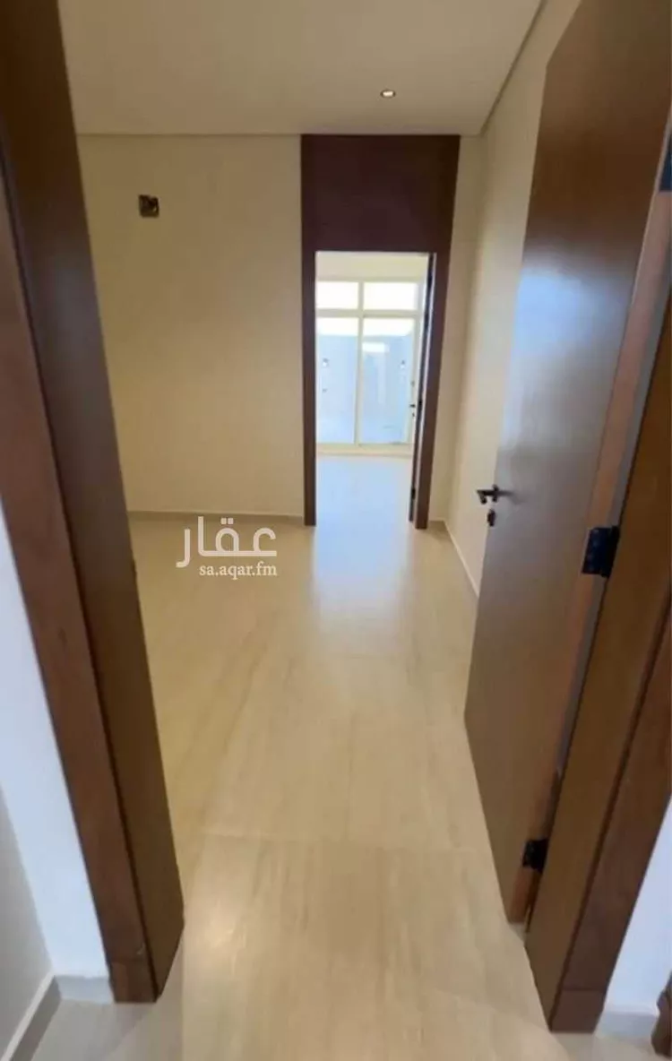 فيلا للبيع في شارع الصفا, حي الصفاء, مدينة الرياض, منطقة الرياض صورة 2