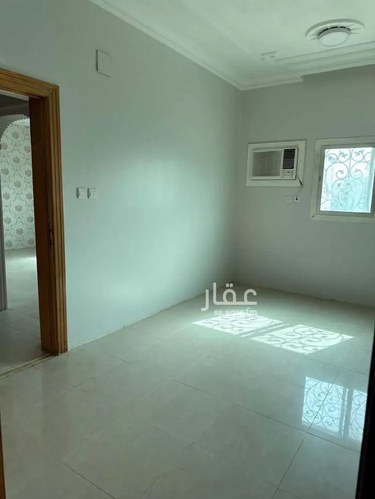 دور للإيجار في شارع أبي القاسم الحريري, حي الجزيرة, مدينة الرياض, منطقة الرياض 9