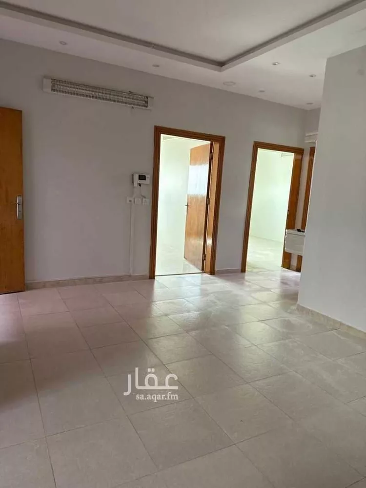 دور للإيجار في شارع أبي القاسم الحريري, حي الجزيرة, مدينة الرياض, منطقة الرياض 18