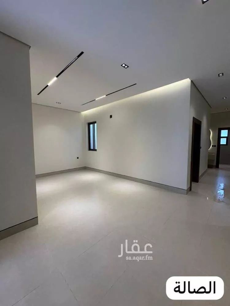 Floor for Sale in Riyadh Ar Rawabi 7