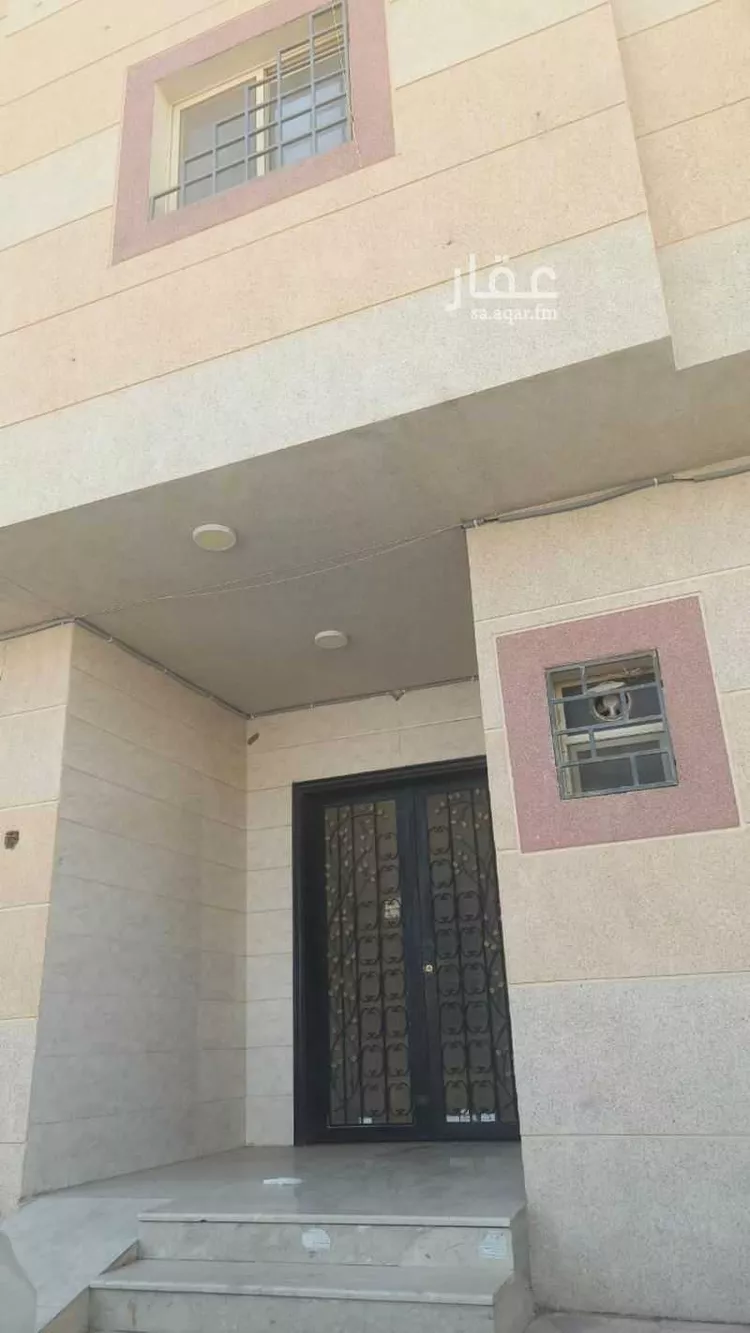 Apartment for Sale in Riyadh Ar Rawabi