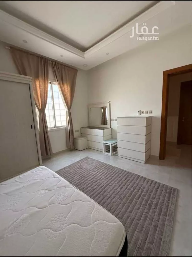 Apartment for Rent in Riyadh Ar Rabwah 6