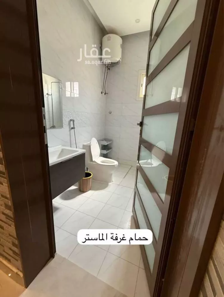 شقة للإيجار في شارع ابن قندس, حي الربوة, مدينة الرياض, منطقة الرياض صورة 2