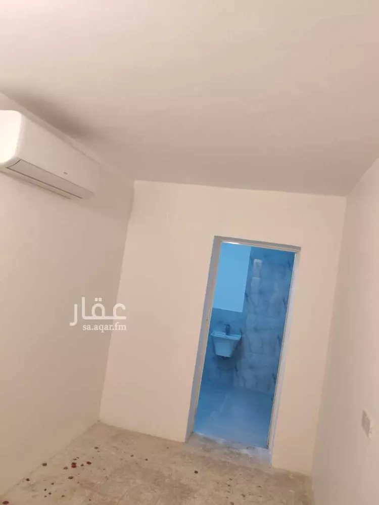 غرفة للإيجار في شارع التيسير, حي الريان, مدينة الرياض, منطقة الرياض