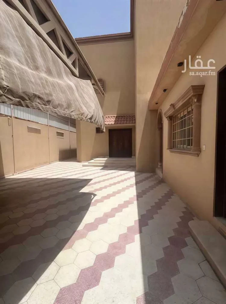 فيلا للبيع في شارع عبدالله بن خنيفر, حي الفيحاء, مدينة الرياض, منطقة الرياض صورة 4