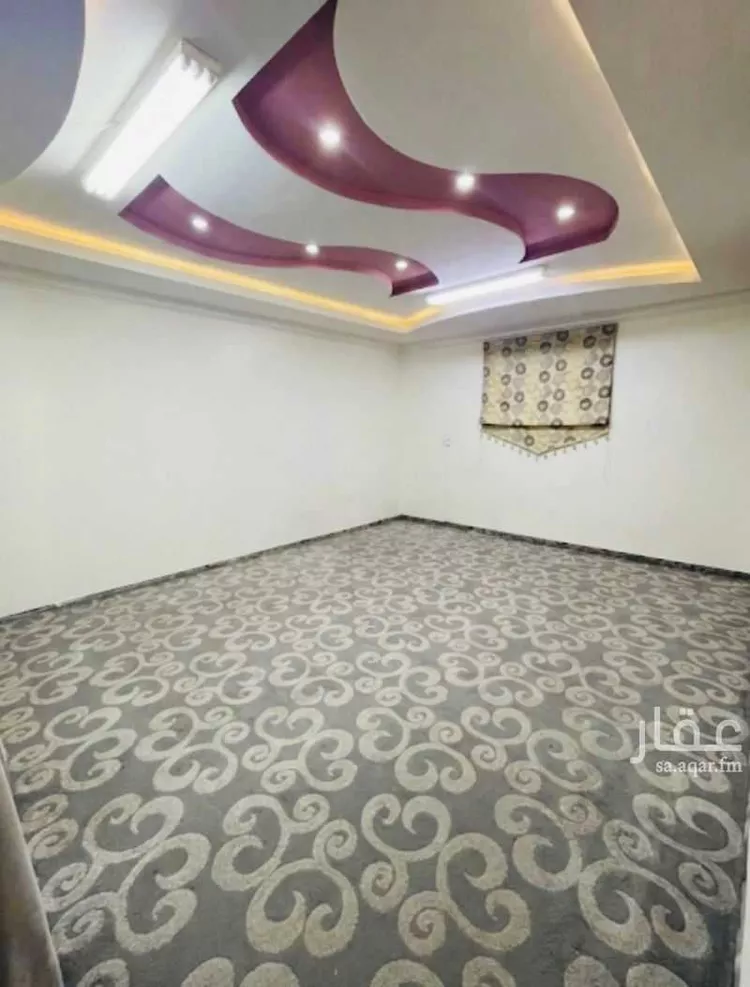 فيلا للبيع في شارع عبدالله بن خنيفر, حي الفيحاء, مدينة الرياض, منطقة الرياض 11