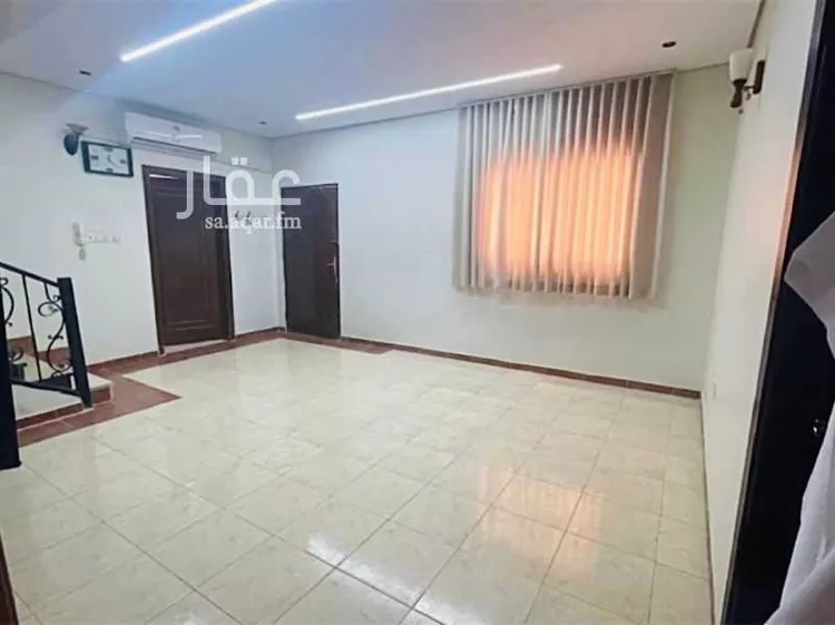 فيلا للبيع في شارع عبدالله بن خنيفر, حي الفيحاء, مدينة الرياض, منطقة الرياض 17