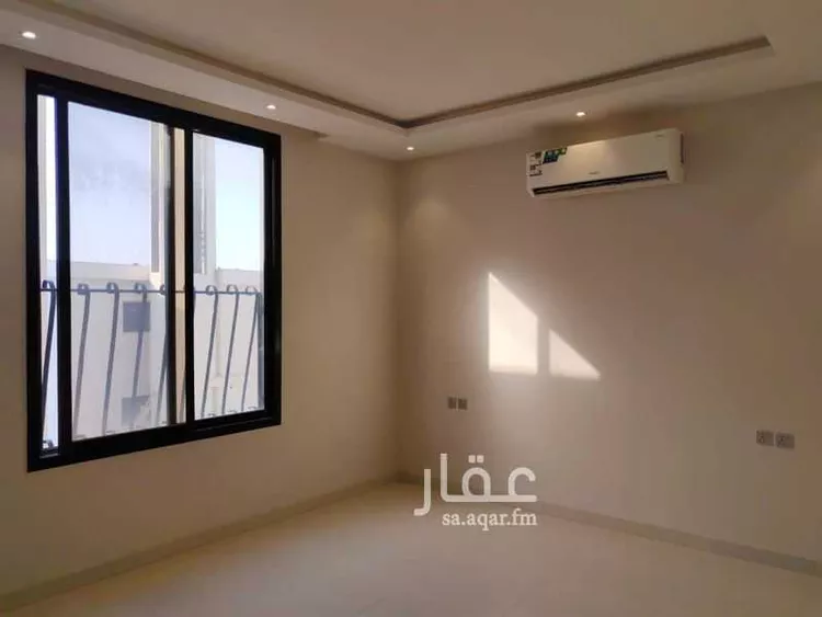دور للإيجار في شارع الظاهر, حي الروابي, مدينة الرياض, منطقة الرياض 9