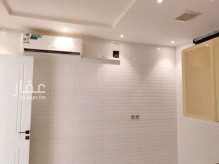 دور للإيجار في شارع الجنادل, حي الروابي, مدينة الرياض, منطقة الرياض 12